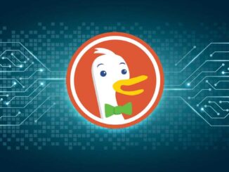 DuckDuckGo を検索エンジンとして使用する 4 つの利点