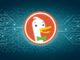 4 výhody používání DuckDuckGo jako vyhledávače