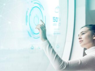 Automating your home is cheaper than you think