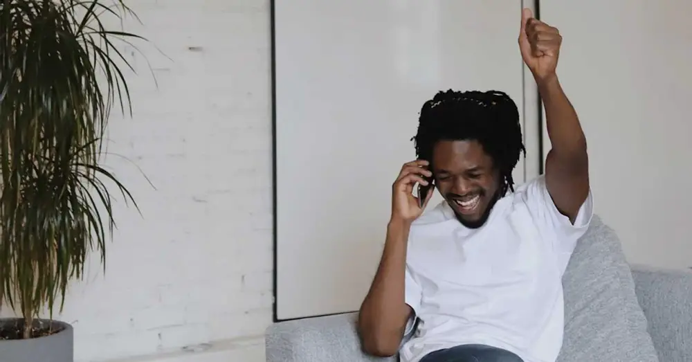 Samsung improves calls on these phones