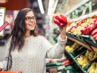 Beste apps om het boodschappenlijstje voor het gezin gemakkelijk te maken