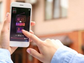 Die besten Apps zum Radio hören auf Android