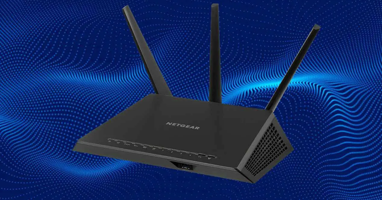 5 configurations that you must do in your router