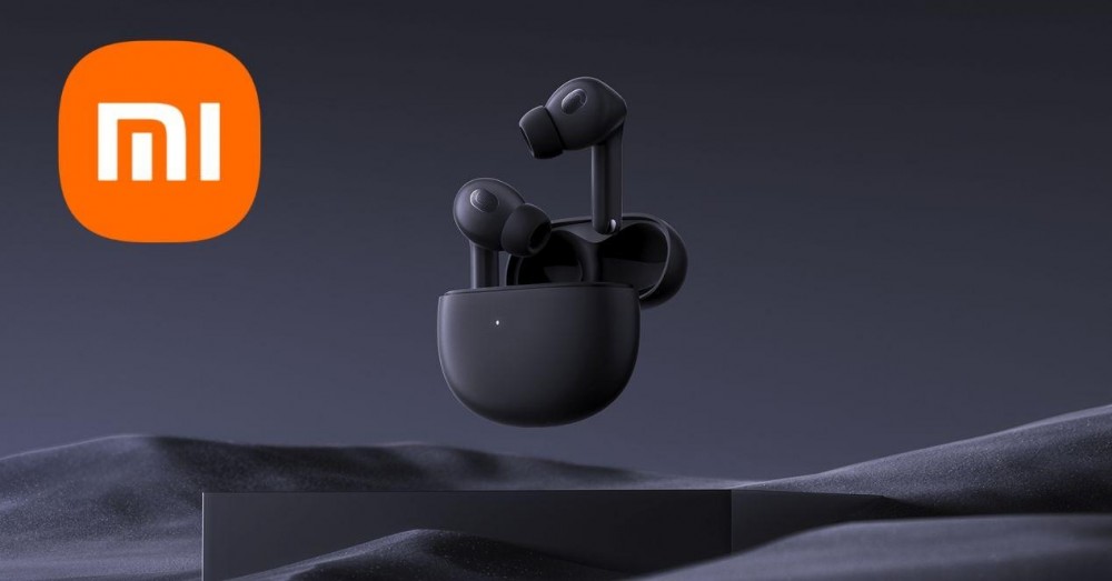 Die besten Xiaomi-Kopfhörer