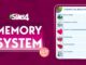 Ce mod Sims 4 introduit des souvenirs qui affectent votre Sim