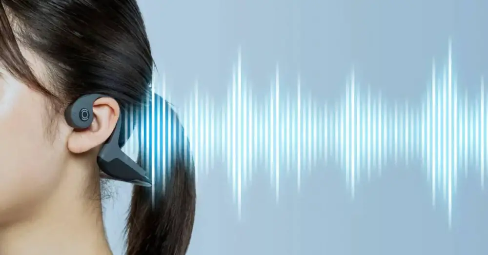 Bluetooth sluchátka, jak poznáte, kdy je potřebujete