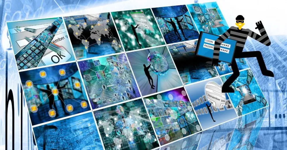 These photos infect your phone and secretly spy on you