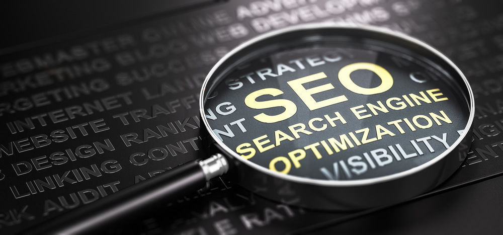 seo search engine