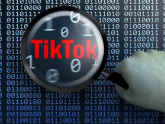 Avoid this curious trick sneaks viruses through TikTok