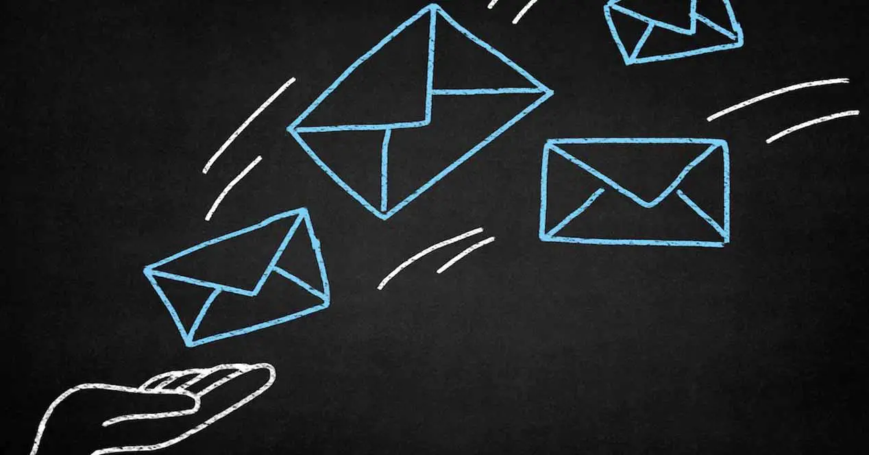 Don't get fake emails with viruses; look at this to avoid it ITIGIC