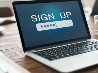 most used password manager has a serious data leak