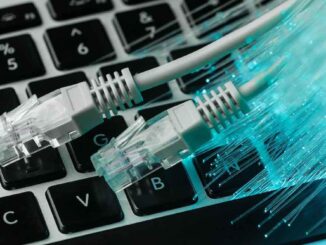 Soon you will pay more for any service on the Internet