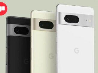 The best and worst of the Google Pixel 7 camera