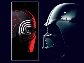 7 special edition mobiles that left us speechless