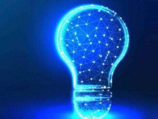 The devices that use the most electricity