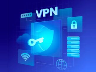 Älä koskaan luota verkkoselaimeen, jossa on sisäänrakennettu VPN