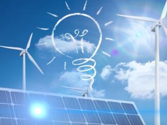 Myths about electricity consumption