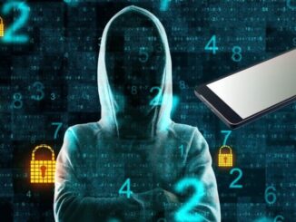 Brata, FluBot and other dangerous viruses