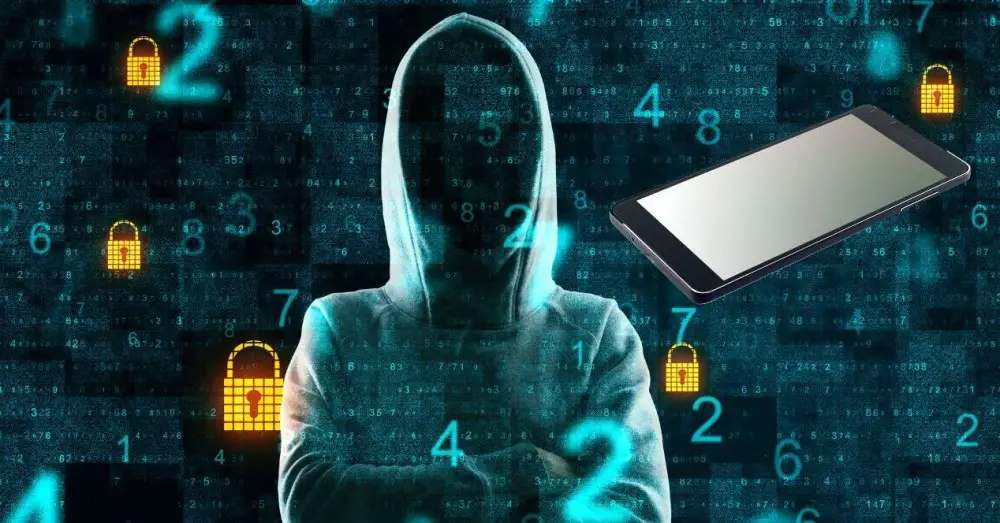 Brata, FluBot and other dangerous viruses