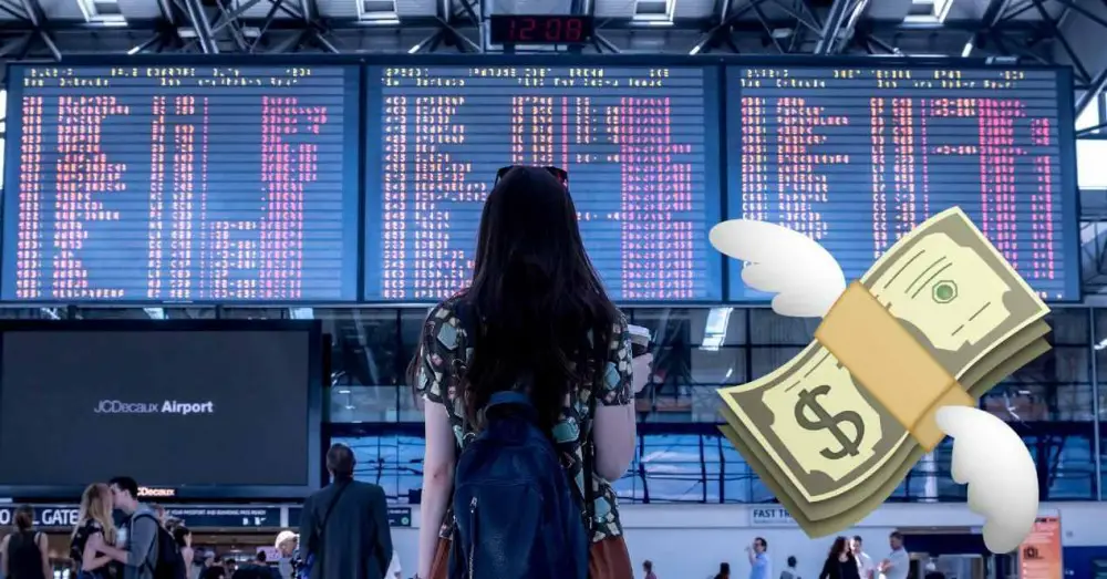 using my mobile in a country without roaming