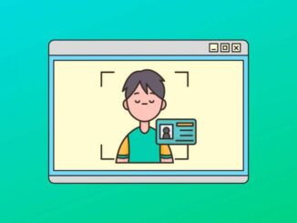What is a digital certificate