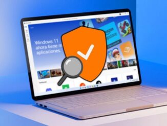 Choosing an antivirus in Windows 11 was very complicated