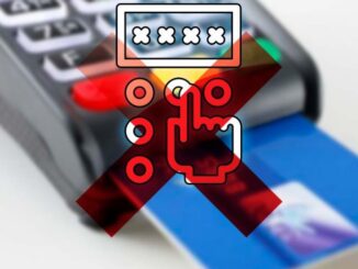 The 20 card PINs that you should never use