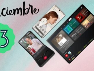 45 phones that will be updated to Android 13