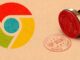 5 Secret Chrome Tricks Google Doesn't Want You To Know