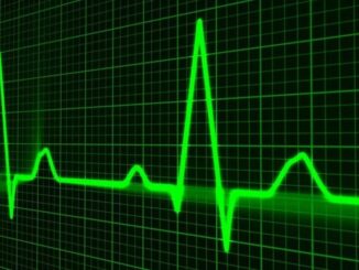 These Programs Help Your PC Last Longer
