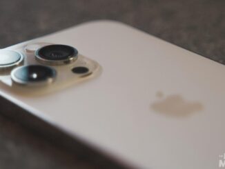 first details of the iPhone 15 are leaked