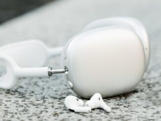 AirPods Pro oder AirPods Max