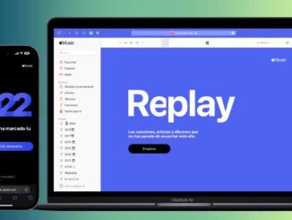 get your personalized playlist by Apple of 2022