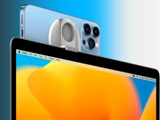 Do you want professional quality in your video calls