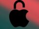 Mac 및 iPhone의 개인정보 보호