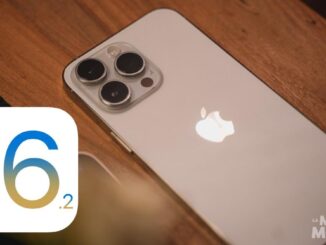 mazing features are coming this month to your iPhone and iPad