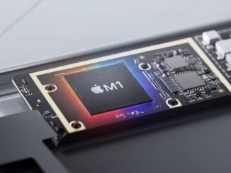 How Apple has revolutionized the world of computers