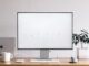Build your perfect desk with these Mac accessories