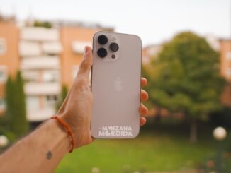 The iPhone 14 Pro costs 1,319 euros