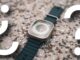 Vale a pena consertar a tela do Apple Watch com a Apple