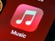 أرخص خيار Apple Music ربما لم تكن تعرفه
