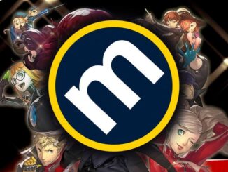 Users' Top 10 PC on Metacritic