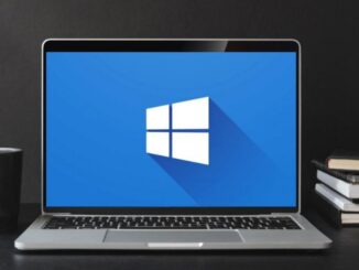 Why are laptops sold without an operating system