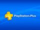 PlayStation Plus