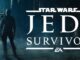 Обновите свой ПК или Star Wars Jedi: Survivor