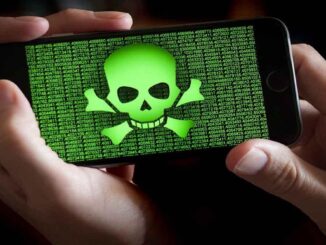 Delete these apps on your Android as soon as possible