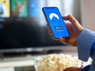 This function of VPN services will give you more privacy