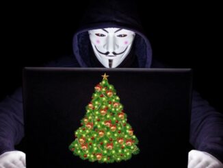 The scams that will reach your mobile to deceive you at Christmas
