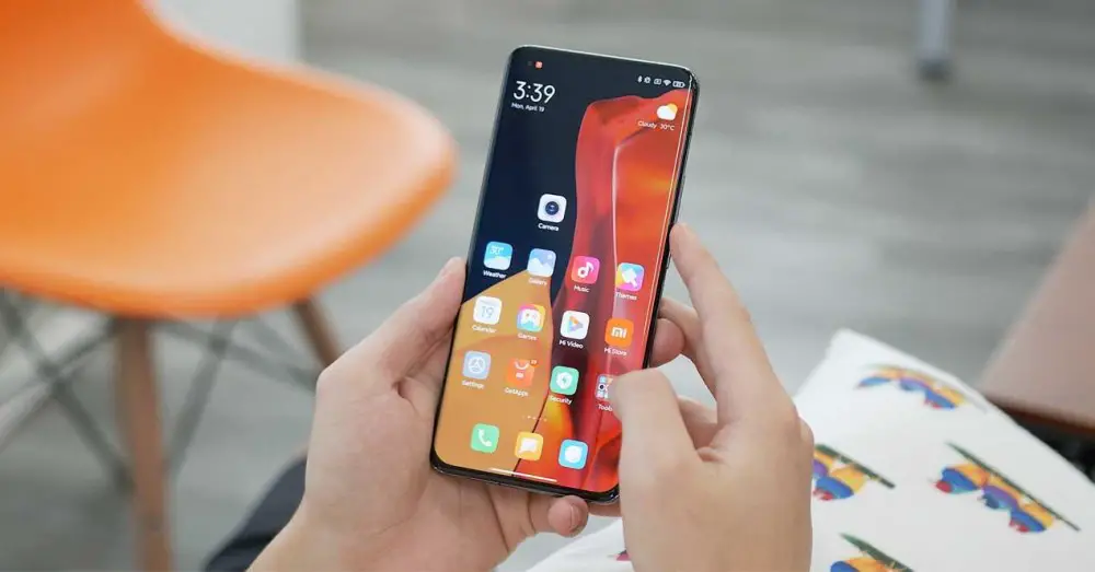 MIUI is even better with these 3 launchers