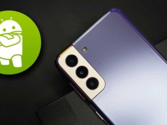 Quality Android phones that are now cheap